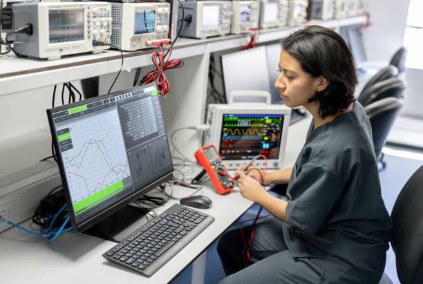 Best Emergency Electrician Near Me  in Grass Lake, MI